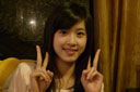 (ni)УTop30 