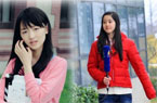 Уl(shu)К|(zh) 