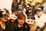 16q피(j)A