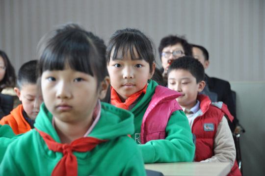 (chung)O(sh)mόW(xu)l(f)չҘСW(xu)W(xu)F(tun)졾11