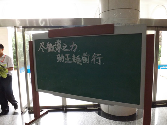 M΢֮ԽǰУδm(x)