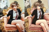 P(pn)c(din)Ƕu(mi)