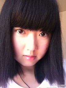 Їr(nng)I(y)W(xu)W(xu)
ӰһλώҳЕrZώҲǰ҂ĕrǄĎW(xu)УI(y)ãvnrԼӽo҂ԂmȻeJpʢ҂ϲg

