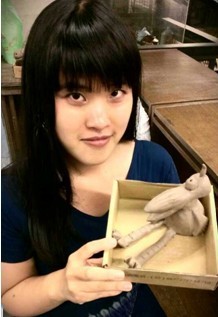 _δW(xu)W(xu)
ӡ̵ώ(yng)ԓ҇һĕrώĽ̌W(xu)؄eȟ(do)ľ׌҂?ni)|(zh)vώ̵ǌ򞻯W(xu)Ė|҂ԒW(xu)Ė|׌҂Լ...
