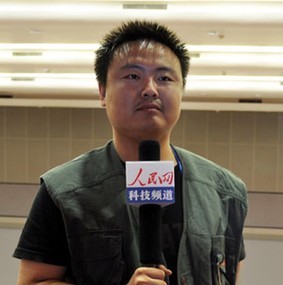 W(wng)ؔ(jng)ĕԂyЌW(xu)ώώnϵȤζvҌn̵ğۣ8δҊ֪Ƿ񰲺ԸͥҸ