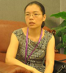 oѾ(chung)ʼ
ЎׂώӡǳһСW(xu)꼉rZfώ(dng)rһ؄eĵĶe}ĿPҳ5001000...