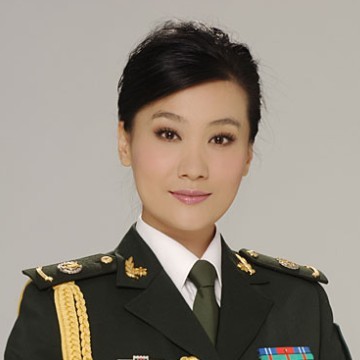 質TС^ܶώҵĳLSxһλҵĆώҵċһֱԁoՓ߀ǌW(xu)(x)o̫̫Ď...