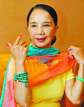 赸ҵm
赸еһһʽǵl(f)ώ̵ģ߀ҺúõĶW(xu)ă(yu)L(fng)
