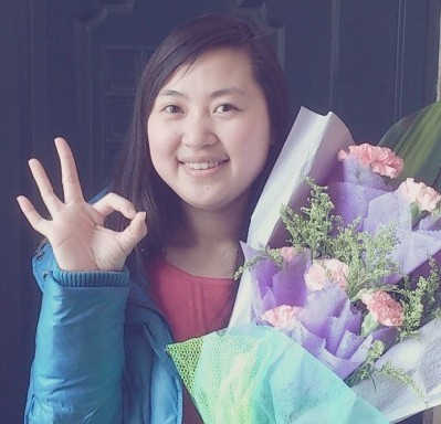 ĴʡdfЌW(xu)ώ
oӡ߀ҵĳZώ_ώ_ώ҂ĕrW(xu)I(y)o˷ǳлĸXϲgx͌ëPԕM҂ڽﾚ䓹PֻëP֣҂ˌ

