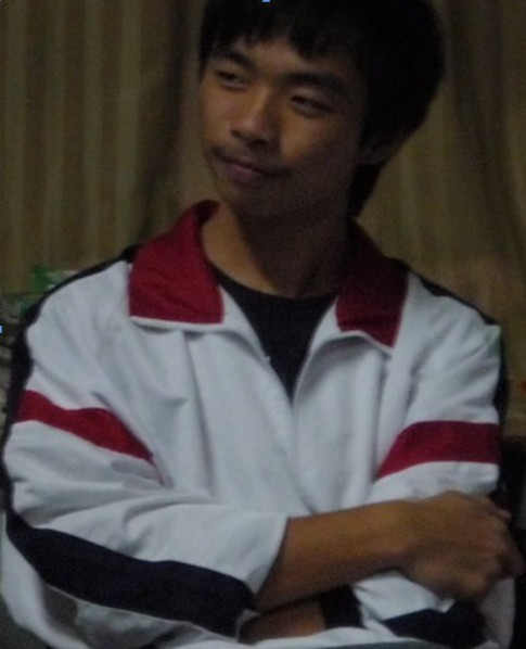 W(xu)W(xu)O
yώЃɂһҳпƌW(xu)ώώһҵӢZώώfԒώףゃwmȻҲһú߀Ǹxゃ^W(xu)Уゃ옷
