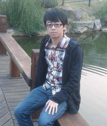 㽭ؔ(jng)W(xu)W(xu)A
yҵСW(xu)(sh)W(xu)ώfԒώһؓ؟(z)ώxxoҵ֪R߀׌֪؟(z)ĵҪÿ(dng)P(sh)W(xu)}Ҷ(dng)Ľ̌(do)
