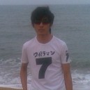 ӱ(jng)Q(mo)W(xu)W(xu)
yСW(xu)̌(do)҂oՓɔҪ[B(ti)ȣԶώ@ô겻Ҋ֪^ÿɺӶСW(xu)I(y)˰ɣȥ
