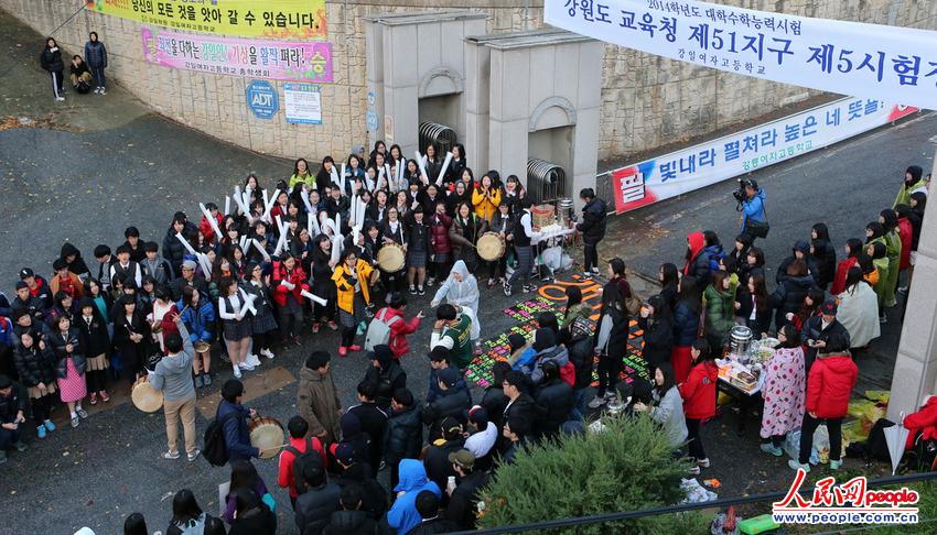 117nĸ߿DנW(xu)ӂM(jn)뿼ǰĘ  DƬԴ|IC (qun)У`߱ؾ