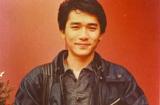 _ǌW(xu)v