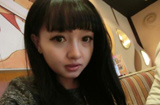 һشW