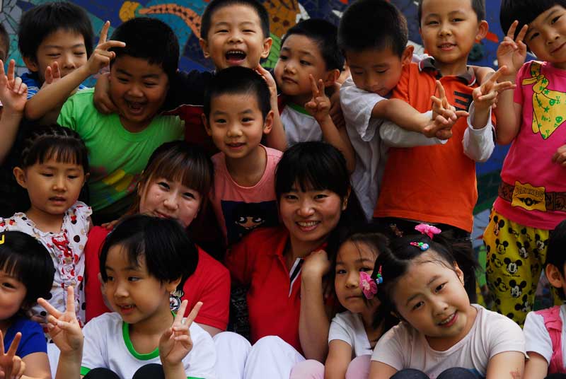 衺ġؐڹÿһ(g)ӶČؐÿһ(g)ؐһwN(hu)o(h)ȴľ`