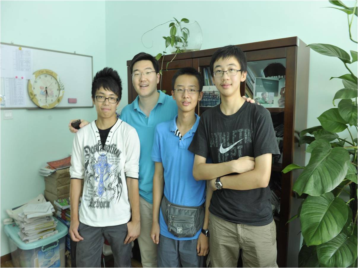 2011^ĮI(y)@fώ҂ һo҂vn߀Xvná(dng)r؄e̎(yng)ԓÐĺ؟(z)ēһƬգ߀һW(xu)ɌW(xu)I(y)wǴʮ@һfώ҄wCһoԒ(dng)rĸܵһ̎Ժc