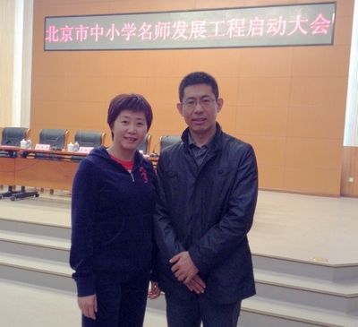 2012걻x鱱еһB(yng)