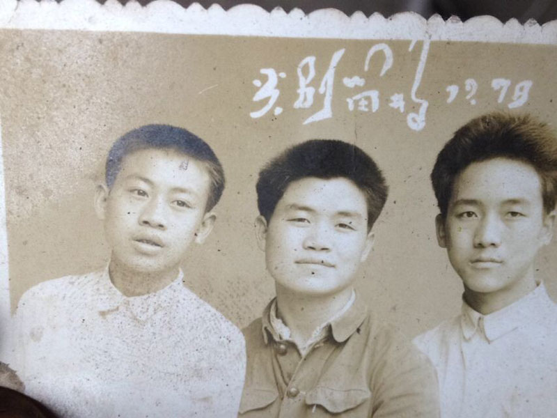 1979꣬ԬԬ^Ԭ͂һӑՓһ(g)ώ