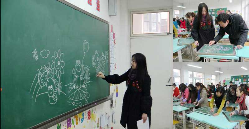 ڵСW(xu)ҕg(sh)@ȫУώϢrgĵĺPӖ(xn)УL^ӣgSɫëµľḱУLě]뵽УLҲԼČW(xu)СÿW(xu)ڶкܶ@ӵӖ(xn)ÌW(xu)F(xin)YԴ׌ώͬĞȫУώPӖ(xn)