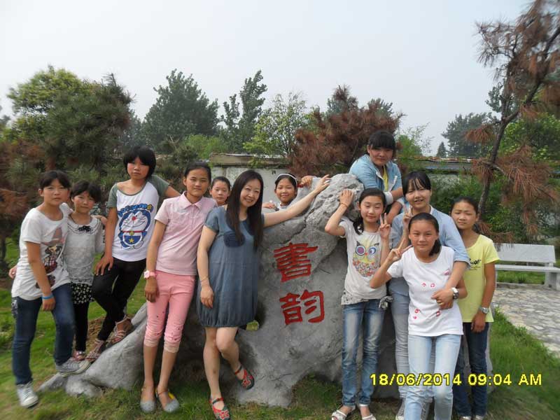 20139£āдfСW(xu)_ʼ˞һ֧@һl(xing)СW(xu)ӛ]ЌI(y)g(sh)ώҲ]н^Ҏ(gu)g(sh)ϣԼ֪ĺoؽ̽oӂ׌@ĺܺͳĺһӣһ옷Sͯꡣĺͺӂһ