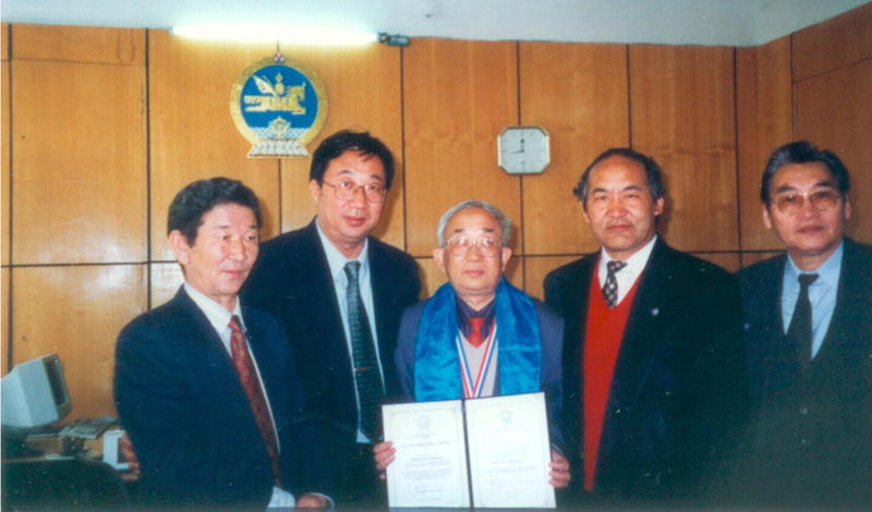 1996ɹŇ(gu)(gu)W(xu)u(y)ʿ