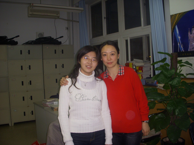 ӢZһTZԌW(xu)һTČW(xu)ƣHH֪Rǳd˼cĻİ༉ܶW(xu)xsāӢZεTu팦GҵһNW(xu)(x)ĄәCW(xu)(x)Ļ|ĻȡL鼺ώČW(xu)