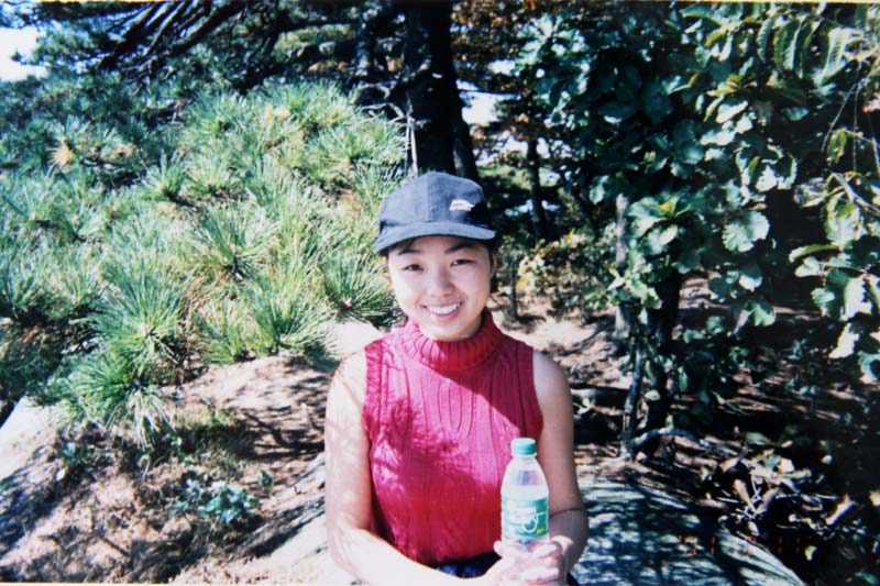 ǽKʡлꎎW(xu)Ժo(do)TƬ200010z̫ɽM뻴ꎎW(xu)Ժg(sh)ϵW(xu)(x)һĵꖹNЦݣW(xu)M