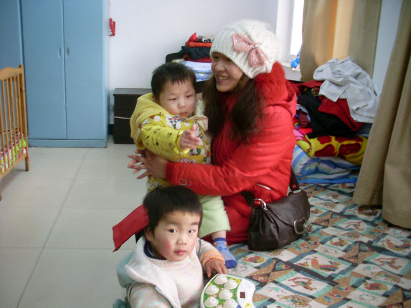 20072009·ώ̮I(y)@ɌîI(y)ĳɿڲƽ^(q)ǰé˫@˲ƽ^(q)̌W(xu)(yu)̎Q̖(ho)Щ(zhn)W(xu)УI(lng)(do)뵽СW(xu)ȡ(jng)֪·ώ߰W(xu)ĳɿÿ춼x(w)ؽoW(xu)a(b)n·ώĐĲHHǌ(du)ČW(xu)߀(jng)Ժ˺ͺ@DĔz2012(zhn)߿ڸԺ