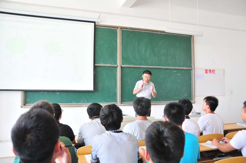oώÌW(xu)(x)r(sh)g(li)˽W(xu)ČW(xu)(x)rǽoͬW(xu)B(zhun)I(y)l(f)չǰ͌(zhun)I(y)°l(f)չ(dng)B(ti)S͌W(xu)ľ͘I(y)(wn)}M(jn)˼(x)µĽͨ^(gu)@N(dng)oώ(du)ͬW(xu)˸˽⣬ҽQˌW(xu)(x)еČ(sh)H(wn)}