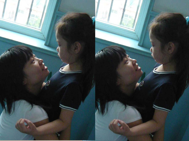 I(y)YСﱧһֱڿ?yn)x_׃@x_СѺώ術(du)fώ(hu)׃@ˣͻ؁ώ@(g)СF(xin)ѽ(jng)꼉(j)ˣ(jng)l(f)ϢoR(bo)rܹ衽С