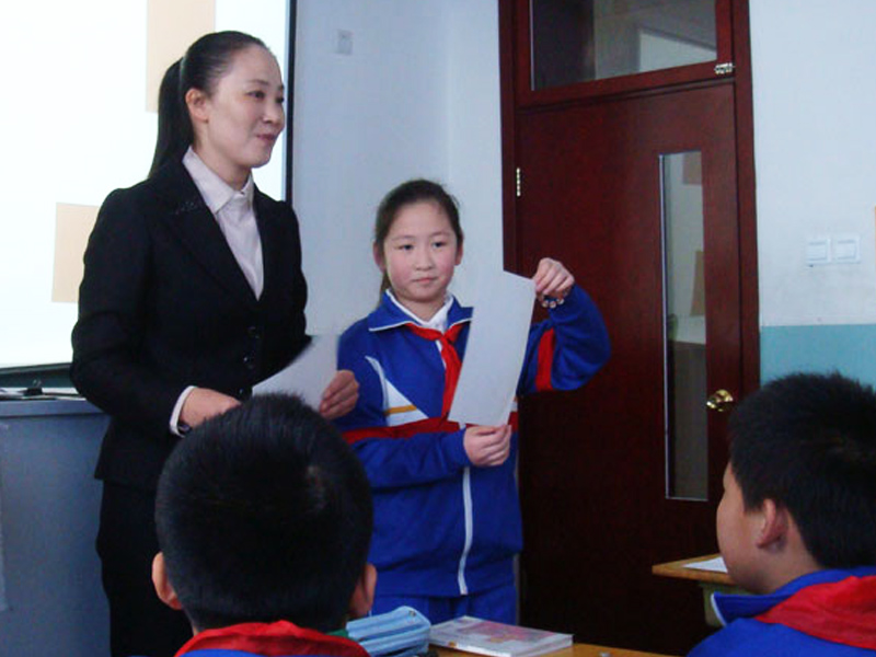 ώ?gu)nڄĲn(jng)кӂվv_ǰ@f鱱ЌW(xu)Ǝ^ ҡ^(q)СW(xu)(sh)W(xu)ؓ(f)؟(z)@Щ^㕌fǹh(hun)(zhn)nǎӺӂӣӏ