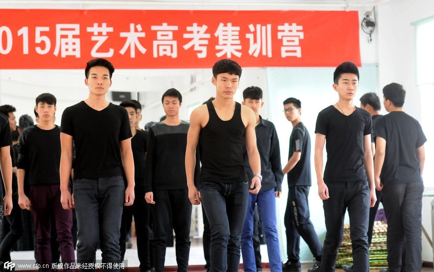 20141215ںһҿճģˇg(sh)ă(ni)ЌWTMӖDƬCFPṩD(zhun)d̘I(y);ՈcCFP(lin)ϵ