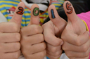2015҂߀Ҫ