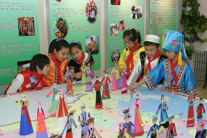 200910СW(xu)_l(f)_(d)Ӡ幤ˇῨ56ĹῨ(gu)c60I(xin)Y
