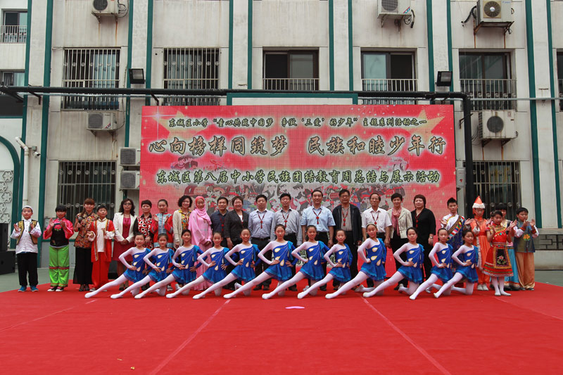20149£ͬСF(tun)Y(ji)ܻ(dng)