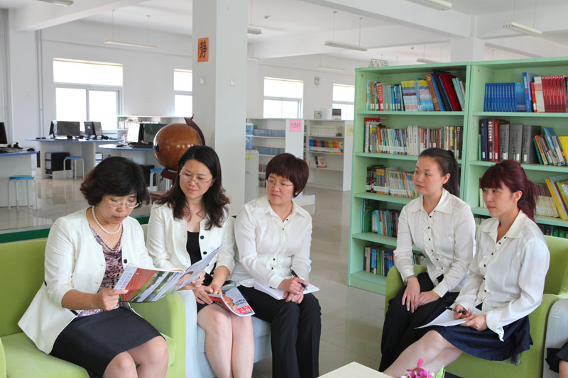 201265ɲ_ӑՓɲI(lng)W