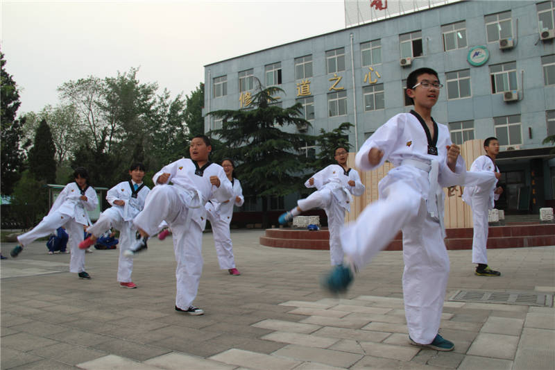 201459ЌW(xu)ȭ(du)_(ki)չ(dng)