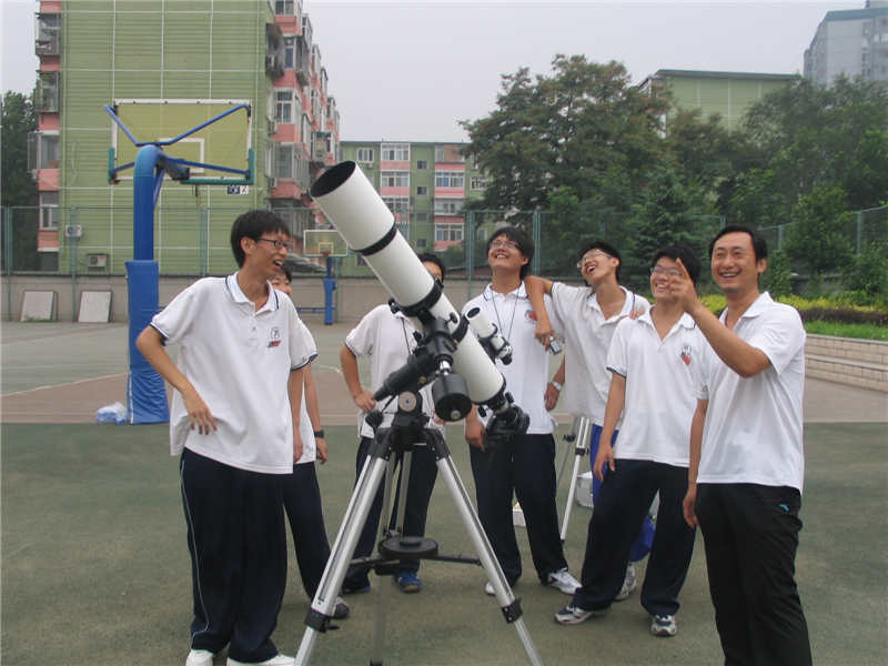 201212±^yِһȪ(jing)