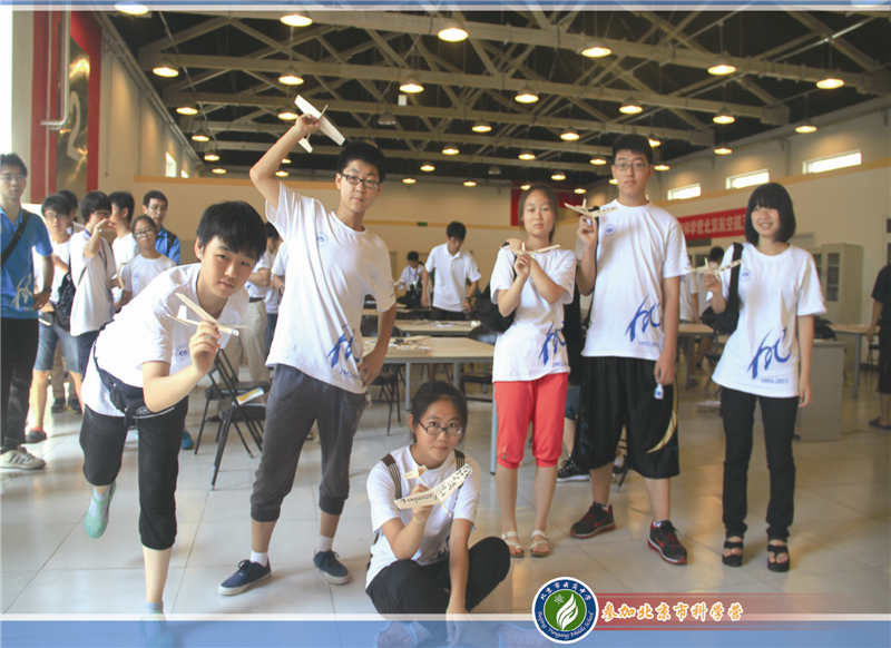 20137ӱпƌW(xu)I(yng)