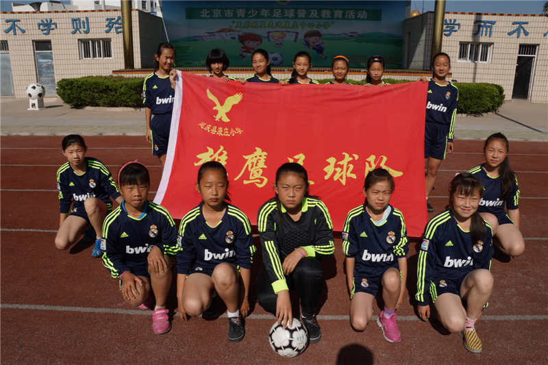 2012꽨Ů(du)