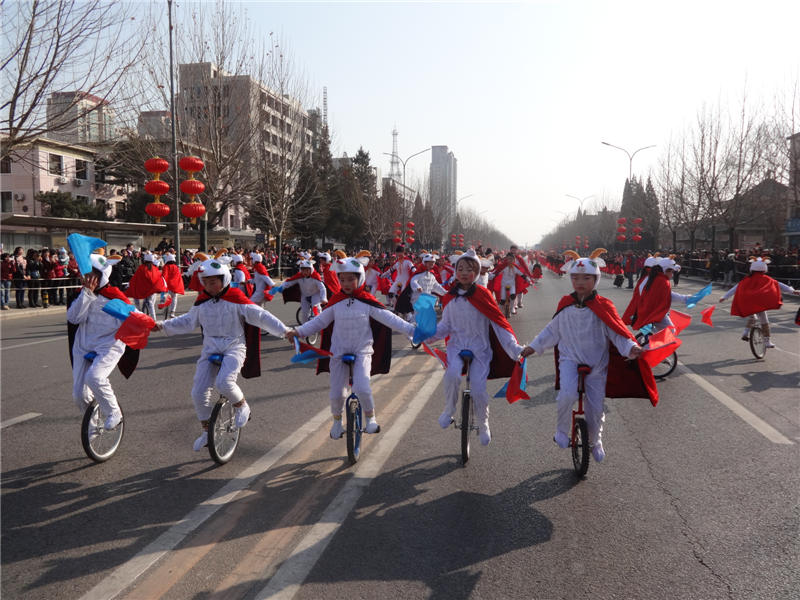 201535|СW(xu)RУʮƽߕ(hu)