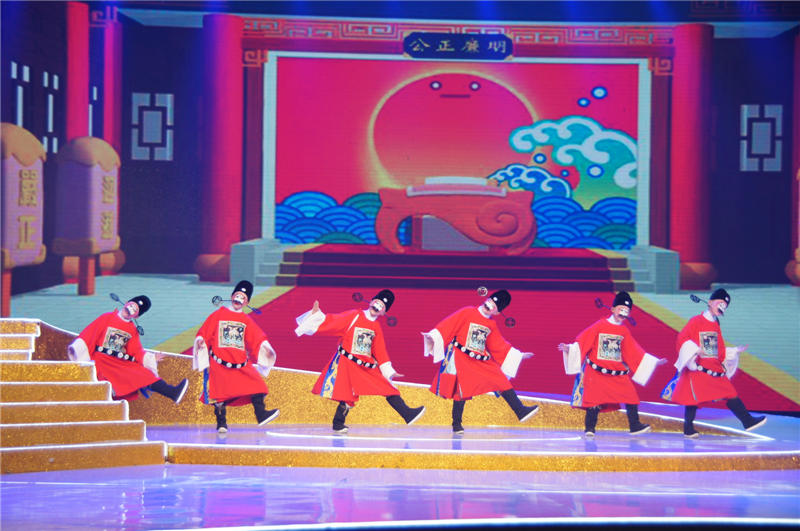 201210ƽȅ^(q)СˇgWУWڡꖹ(ji)ҕݳ