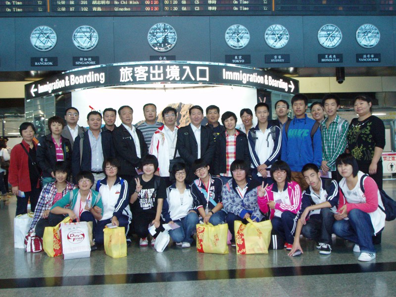 201010_(ti)УͿУһ_(ti)M(jn)ΌW(xu)(dng)