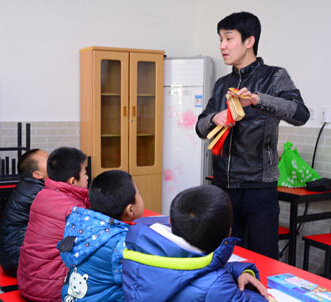 ӑchСW(xu)(yu)|(zh)YԴcСW(xu)w    Sİl(f)չҵĸԽԽF(xin)˲֮gĸ҂Ҫ(sh)F(xin)(chung)D(zhun)׃ҪB(yng)һЄ(chung)˲[Ԕ(x)]