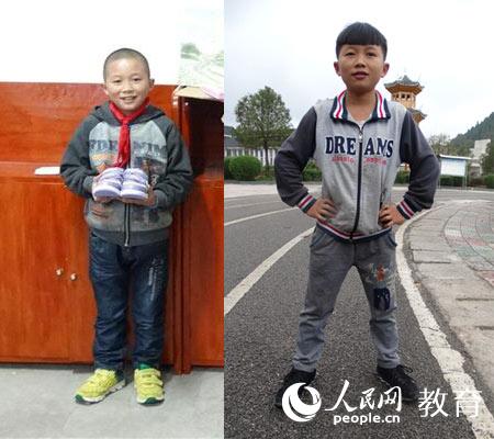 2013ӛ߲LĹđc֥đcҲ˺ܴ׃ڽѽ(jng)˳ӛֻҊСW꼉ܵ֮ǰСF(xin)ڵđcͿ^ҲLS
