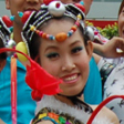 8(g)׃    գнίнԇԺʽ(hu)l(f)2015п걱пM(jn)һyȣ˷ӌ(j)3(li)(bo)(sh)(j)@ʾһ־Ը(bo)[Ԕ(x)]