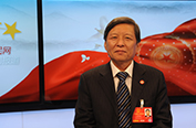 ͨW(xu)УL