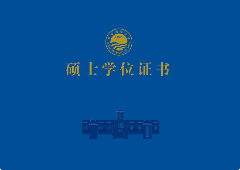 ЇW(xu)W(xu)λCxĥɰPUƤʿTʿW(xu)ʿքeütɫ{ɫ;Gɫԅ^(q)·~ɽУ^(q)УT͡ǡԞɫӡwL(fng)(wn)ش