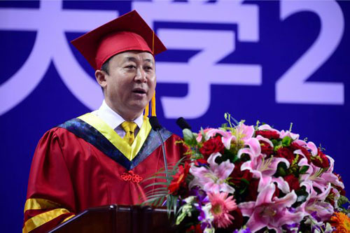    ҂yѵĹͬӛһÌÌW(xu)У|W(xu)ǡһ?š(du)ǰǂµr(l)˾D(qing)ğ(hu)l(f)չЈ(jin)ИI(y)I(lng)ĵI(lng)r(sh)l(f)չƄ(dng)Ƽ(chung)µУl(xing)ۇĴڴW(xu)нfԏ(qing)Ϣ֪кһУӖ(xn)Ж|w(ni)rѪy(tng)ͻ